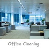 As New Property Cleaning Services 357179 Image 4